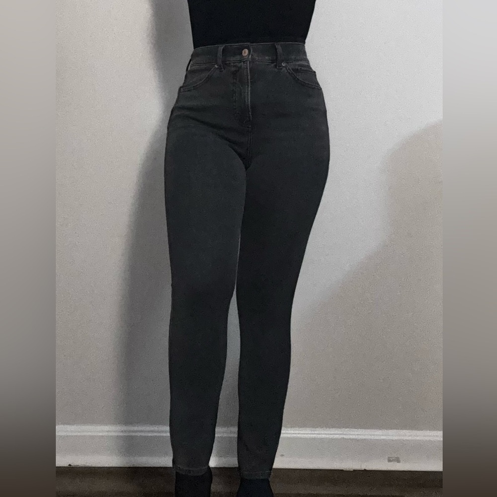 Express Denim Bundle
